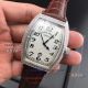 Perfect Replica Franck Muller Geneve 40mm  Watch Diamond Case Black Dial (3)_th.jpg